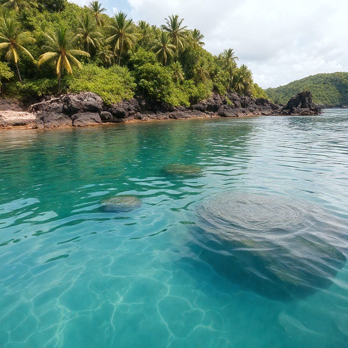 753d1f74-a7fb-416d-a13f-e46911d59592-island-comoros-rinsed_250318183926_Filename Text 2_02329_Filename Text 3_result.jpg